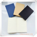Promotional Notebook for Promotion Gift (OI04089)